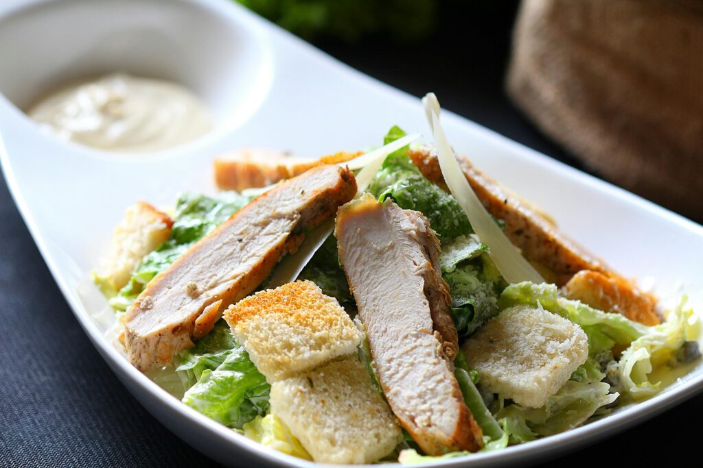 caesar salad (2)