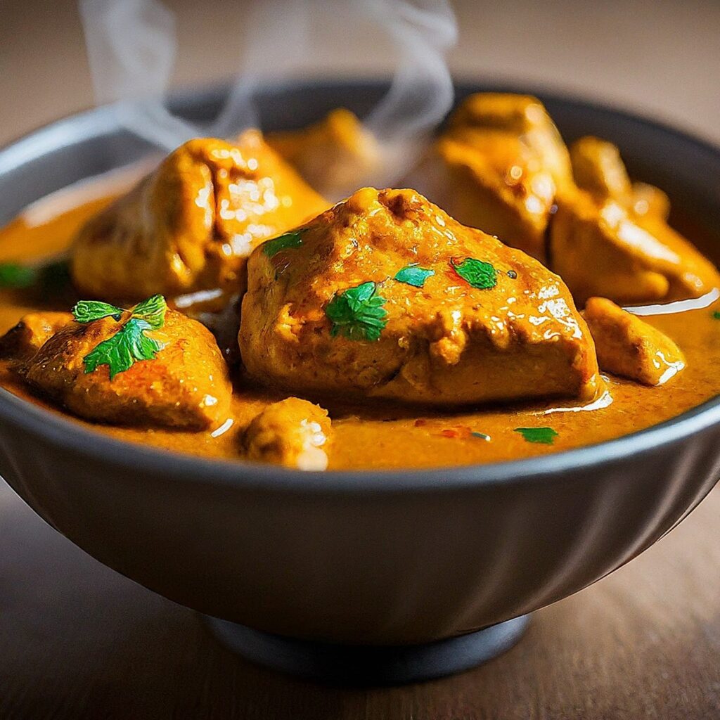 chicken curry (1)