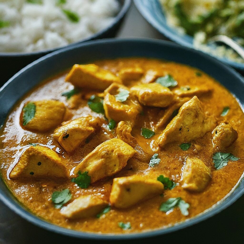 chicken curry (3)