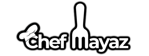 chef logo