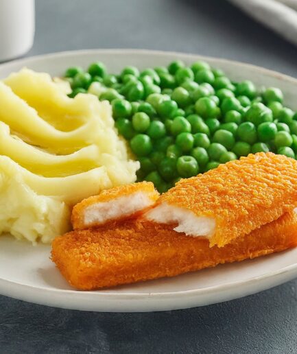 fish finger (3)