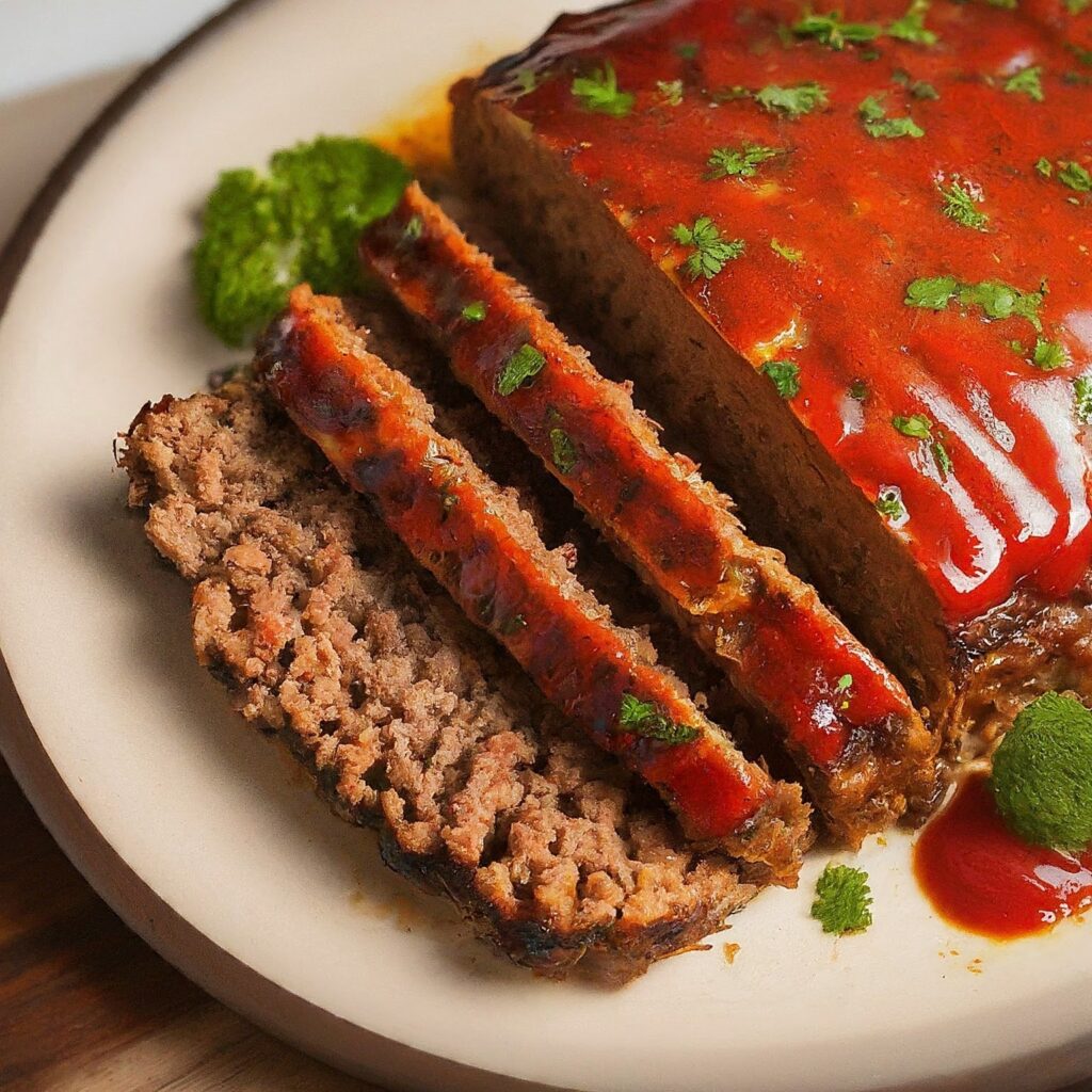 meat loaf (3)