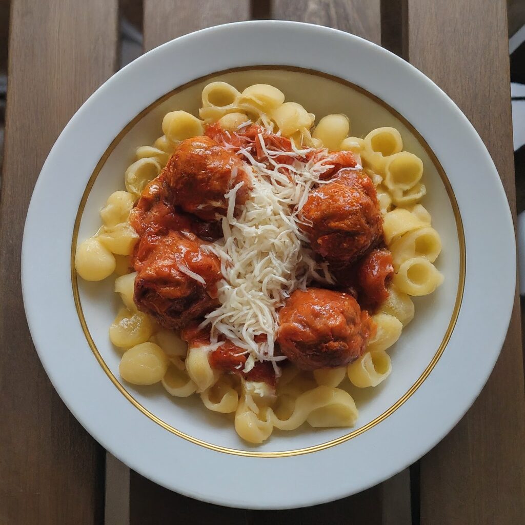 meatball (2)