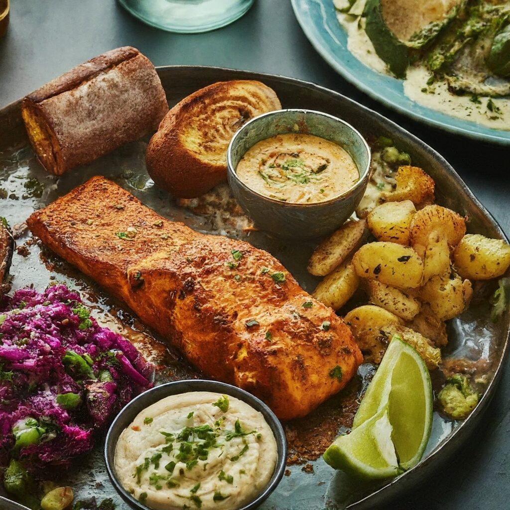 peri peri salmon (1)