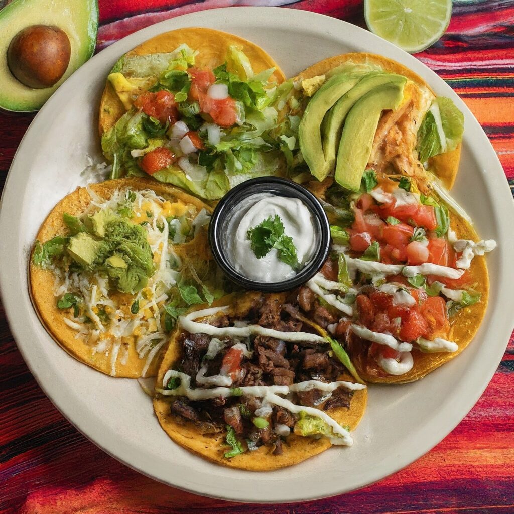 tacos (1)