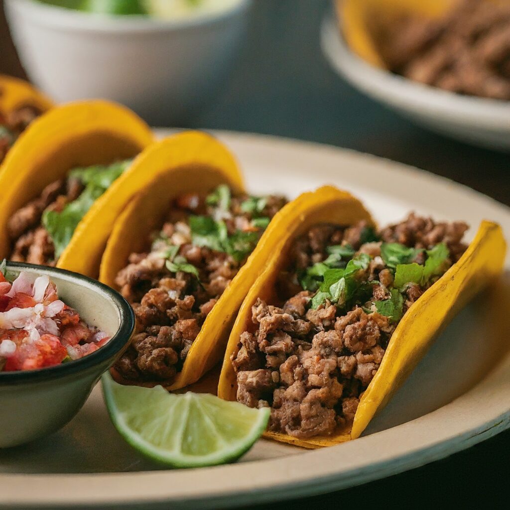 tacos (4)